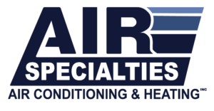 HVAC Company Serving New Haven,CT and Surronding Areas