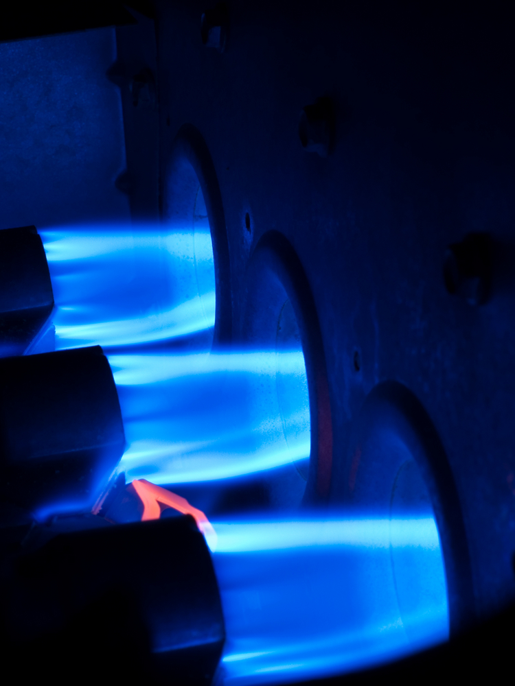 three-natural-gas-burners-firing-brilliant